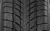 купить Шина Davanti 215/60 R17 96H Wintoura в Кишинёве 