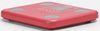 cumpără Cântar de podea Tanita 5429 Pink Body Composition Monitor BC-730 în Chișinău 