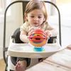 cumpără Zornăitoare Baby Einstein 11522 Jucarie colorata rotativa în Chișinău 