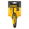 cumpără Set chei hex  Dewalt DWHT0-70263 în Chișinău 