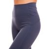 Leggins pt fitness / yoga L (m.44-46) QF1419 (8108) 