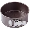 cumpără Formă de copt Pyrex AS14BS0 Asimetria demontabila 14cm în Chișinău 