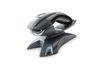 Сканер штрих-кодов Honeywell Voyager 1202G-BT (1D, Stand)