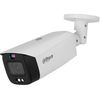 купить Камера наблюдения Dahua DH-IPC-HFW3449T1-ZAS-PV 4Mp 2.7–13.5mm в Кишинёве 