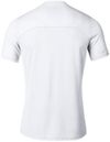купить Одежда для спорта Joma Winner II Short Sleeve T-Shirt (XS) 101878.200 в Кишинёве 