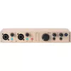 cumpără Accesoriu p/u instrumente muzicale Arturia Interfata MiniFuse4 Champagne în Chișinău 