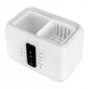 cumpără Încălzitor Lionelo Thermup Duo White în Chișinău 