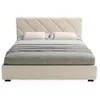 cumpără Pat my-STYLE my-Nika 160x200 (P49D16M09) în Chișinău 