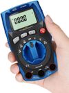 купить Измерительный прибор CEM DT-961 (509279) в Кишинёве 