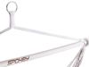 купить Гамак Spokey 835365 Bench Deluxe в Кишинёве 