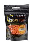 Aluat pufat Traper Puful de porumb 12mm 20g Tutti-Frutti