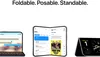 cumpără Smartphone Apple iPhone Duo 256GB Star White MK2D4 în Chișinău 