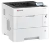 cumpără Multifuncțional Kyocera Ecosys PA5500x (110C0W3NL0) în Chișinău 