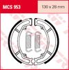 MCS953 