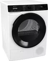 купить Сушильная машина Gorenje DPNA92WIFI/PL в Кишинёве 