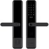 cumpără Lacat inteligent Aqara ZNMS17LM Дверной замок N200 (Bluetooth) în Chișinău 