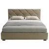 cumpără Pat my-STYLE my-Nika 90x200 (P49D90M04) în Chișinău 