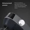 cumpără Robot de bucătărie Kenwood KHC29A.H0WH Prospero+ în Chișinău 