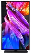 cumpără Monitor ASUS PA328QV ProArt HDR în Chișinău 