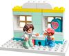 купить Конструктор Lego 10968 Doctor Visit в Кишинёве 