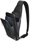 купить Сумка плечевая Samsonite Spectrolite4.0 Slingbag Albastru Inchis (158114/1090) в Кишинёве 