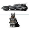 cumpără Set de construcție Lego 76331 Batman vs Superman: Batmobilul în Chișinău 