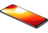 купить Смартфон Xiaomi Mi 10 Lite 5G 6/64Gb Gray в Кишинёве 