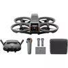 купить Дрон DJI (980120) Avata 2 Fly More Combo в Кишинёве 