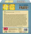 cumpără Joc educativ de masă inSPORTline 11355 Nu te supara frate 2402 în Chișinău 