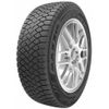 купить Шина Maxxis 265/70 R 16 SP5 Premitra Ice 5 Suv 112T TL M+S в Кишинёве 