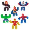 cumpără Jucărie miscellaneous 41367G Фигурка Marvel Single Pack, ast W5 în Chișinău 