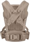 купить Кенгуру Cybex 524001259 Marsupiu Coya Carrier Cozy Beige в Кишинёве 