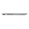 Ноутбук ASUS 14.0" Zenbook 14 OLED UX3405MA Silver (Core Ultra 7 155H 16Gb 1Tb Win 11) 