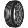 cumpără Anvelopă Dunlop 215/60 R16 99V SPORT ALL SEASON XL în Chișinău 