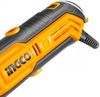 cumpără Mașina de polisat INGCO MG13328 (47934) în Chișinău 