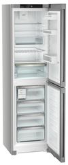 cumpără Frigider cu congelator jos Liebherr CNsfd 5724 în Chișinău 