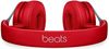 cumpără Căști cu fir Beats EP Red ML9C2 în Chișinău 