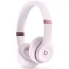 купить Наушники беспроводные Beats Solo 4 Pink в Кишинёве 