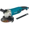 купить Болгарка (УШМ) Makita GA 6021 в Кишинёве 