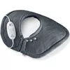 купить Грелка электрическая Beurer HK54 Cosy в Кишинёве 
