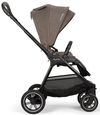 cumpără Сărucior pentru copii Nuna ST16615CHEGL TRIV Next Chestnut în Chișinău 