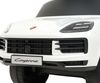 cumpără Tolocar Milly Mally 59544 Porsche Cayenne S с рукояткой white în Chișinău 