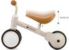 купить Велосипед KinderKraft KRCUFL00BEG0000 Беговел Cutie Flash beige в Кишинёве 