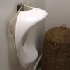 купить Детский горшок Beaba B920421 Reductor vas toaleta Clay в Кишинёве 