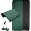 cumpără Echipament pentru yoga inSPORTline 3308 Saltea yoga Kikami 180x61x0.8cm, IN31414-3 în Chișinău 