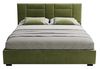 cumpără Pat my-STYLE my-Rose 200x200 (P31D20M20) în Chișinău 