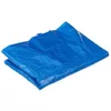 cumpără Protecție pentru piscină Bestway 58033 Husa piscina în Chișinău 