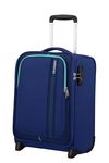 купить Чемодан American Tourister Sea Seeker (146677/6636) в Кишинёве 