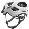 купить Защитный шлем Abus Aduro 3.0 polar white L в Кишинёве 