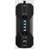 купить Переходник для AV Xvive P1 Portable Phantom Power Sup в Кишинёве 